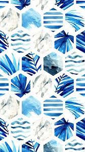 We did not find results for: Cute Blue Wallpapers For Ipad Novocom Top