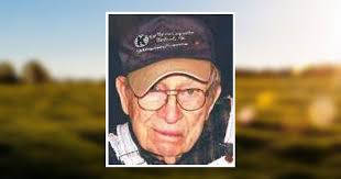 Marvin Janzen Obituary September 27, 2013