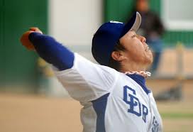 Jan 04, 2019 · 元プロ野球選手でタレントの長嶋一茂（52）が3日、フジテレビで放送された「キスマイ超ブサイク！？ 新春sp」に出演。1996年をもって現役を引退. ãƒ—ãƒ­é‡Žçƒãƒ–ã‚µã‚¤ã‚¯æŠ•æ‰‹å››å¤©çŽ‹ ã‚ã‚ã‚ã‚