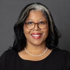 Keisha Branch's Instagram, Twitter & Facebook