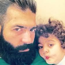 how can i reach to best cooling rate at ps sheet extrusion ?