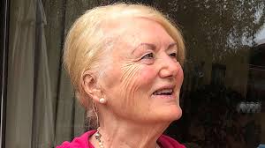 Rita Wolf feiert 80. Geburtstag: Dem Kloster Altenhohenau stets eng  verbunden