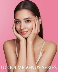 Amazon.com: UCOOLME Lash Bond and Seal Waterproof for Eyelash Extensions  Lash Cluster Glue 150Hours Long-Lasting,Non-Irritating, 2-in-1 lash Glue  for Eyelash Clusters DIY Lash Extensions at Home(Black Bond,10ML) : Beauty  & Personal Care