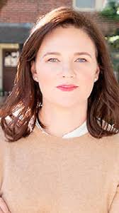 South Belt-Ellington Leader Thursday, May 19, 2022