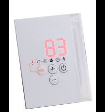 À lyon, on comptait moins sur moi. Sentiotec Produkte Sentiotec Sauna Saunasteuerungen Pro D2 D2i