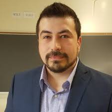 Emily Rodriguez (@EmilyRo67357591)