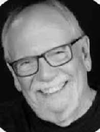 William (Bill) Gabriel Obituary