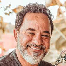 Marco Antônio Lage (@LageMarco) • Facebook