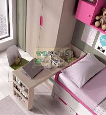 香港全屋傢俬訂做室內空間設計傢俱訂製睡房訂造廚房定制公屋家具私家樓兒童房睡房香港全屋定制客厅玻璃电视柜小户型组合柜吊柜c字柜家俬订做香港公屋全屋傢俬地台 床订做儿童床高低床组合床柜子母床衣柜定制