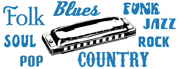 All the tabs and chord sheets i see just say harmonica solo here. Beginner Harmonica Lessons Learn The Easy Way Beginner To Boss