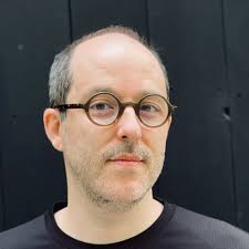 My Own World by Marcus Leon Haynes Sheet Music for Choir at Sheet Music  Direct