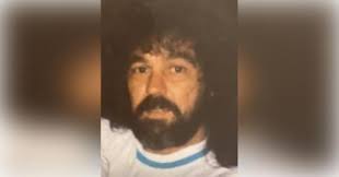 John Wesley Suggs Obituary (2023)