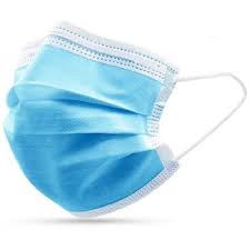Our 3 ply surgical masks level 2 are suitable for procedures with moderate amounts of blood surgical face mask with filter. Iir 3 Ply Surgical Face Mask Pack Of 10 Lloydspharmacy
