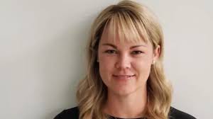 South Central Reporter