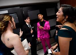 Brother's keeper, a biblical phrase from william tyndale's translation of the story of cain and abel. Brother S Keeper Gala Premiere Was A Night For Abilene To Shine