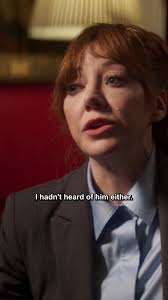 🧀🧀🧀🧀🧀🧀🧀