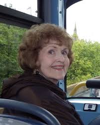 Kay Elaine Blitch Boggs Obituary September 30, 2024