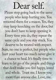Quotes Love Hurts Letting Go Move Forward 17 New Ideas Wisdom Quotes Life Quotes Positive Quotes