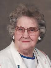 Obituary information for Lois Marie Wiggins Hyde