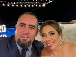 Registran a profesora, esposa de dirigente del SNTE en primera “pluri” de  Nueva Alianza