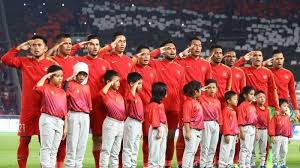 Prediksi skor toulouse vs nantes 28 mei 2021 play offs degradasi ligue 1. Tragis Myanmar Dibantai 10 0 Oleh Jepang Ingatkan Memori Kelam Timnas Indonesia Dan Malaysia Tribun Wow