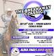 The Breakaway Classic - Last Chance Jackpot