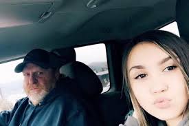 Fundraiser by Michael Flink : Rick Kruger