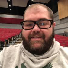 Does anyone have pictures of the Brock family in Wallins Creek, KY?