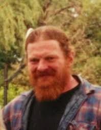 Larry Fritz Obituary July 28, 2014
