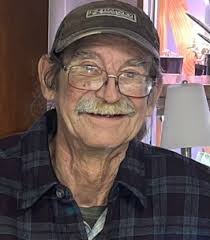 Search John Lentz Obituaries and Funeral Services