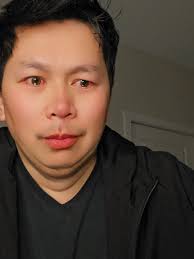 napa drama uli tayo.#pinoydrama #batang101 #fyp #foryou #tanggol  #cocomartin #angprobinsyano