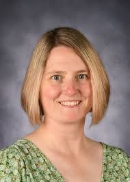 Melissa Pfohl's Instagram, Twitter & Facebook