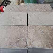 Vinyl flooring that looks like tile. China 6 Mm Click System Marble Look Spc Vinyl Flooring Plank China 5 Mm Click Spc Flooring Unilin Spc Flooring