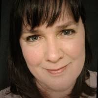 70+ "Karla Parker" profiles