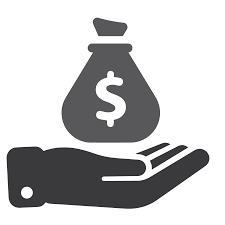 نتیجه جستجوی لغت [subsidy] در گوگل