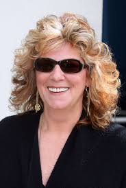 What Valentine's Day means to me ...