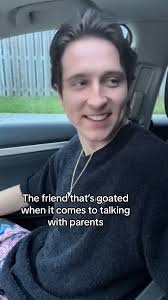 They carry the squad #reels #comedy #friends #parents #funnyvideos