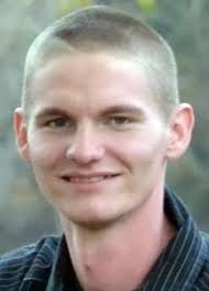 Matthew Garver Obituary (1992