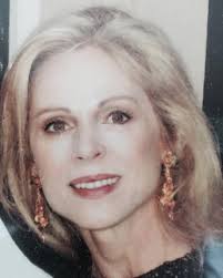 Cathy Husman Obituary (2023)