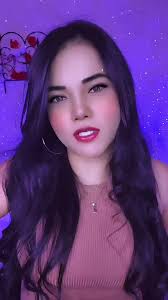 🥰😂#lipsync #labonita32💗 #oyesofia #entretenimiento #humor #parareir