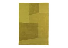 Click here to find the right ikea product for you. Teppich Andrea Bild 5 Living At Home