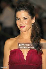 2.134 fotos e imágenes de alta resolución de Museum Of Sandra