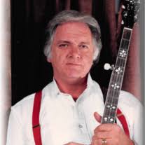 Obituary information for Scottie Mitchell Henson