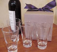 Three of the best italian dessert wines. Italian Wine Glasses Available Now At Ozuary Ozuary