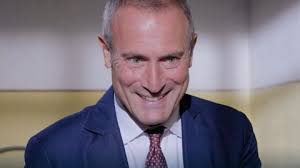 Un Posto al Sole Anticipazioni: Tragico epilogo nelle Trame della Soap?  Fabrizio potrebbe suicidarsi...