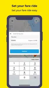 In this guide, we'll show you how to do this. Taxify Apk 10 3 Download For Android Download Taxify Apk Latest Version Apkfab Com