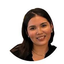 Obdulia Alvarez's Instagram, Twitter & Facebook