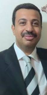 aquatic animal medicine and management