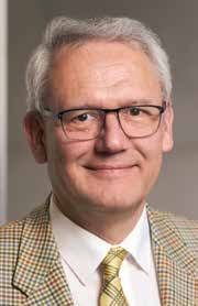 InstItut für ZeItgeschIchte Forschung