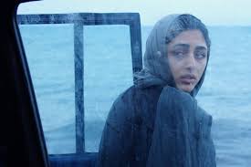 The top 50 modern foreign language thrillers. The 100 Best Thrillers Of All Time Bfi